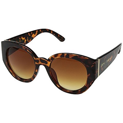 Betsey Johnson BJ874159TORT