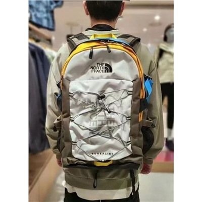 Рюкзак унисекс