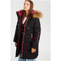 Куртка NOTA BENE #910675
