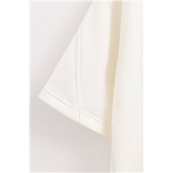 Футболка CONTE ELEGANT #1053061