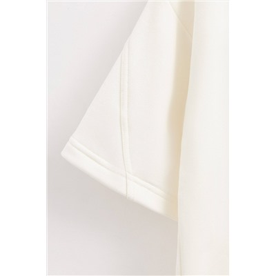 Футболка CONTE ELEGANT #1053061