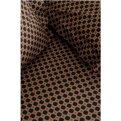 Vincent Tek Kişilik Wellsoft Comforter Set - Bej
