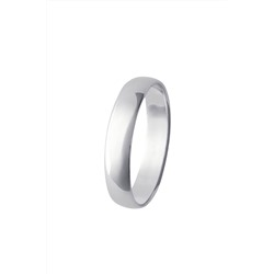 Anillo Plata