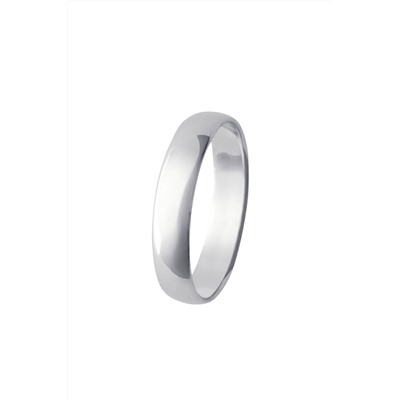 Anillo Plata
