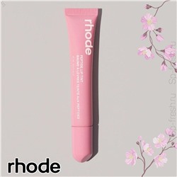 peptide lip tint THE TINTED LIP LAYER