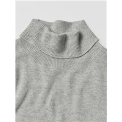 Женский кашемировые свитер  Up2fashio*n