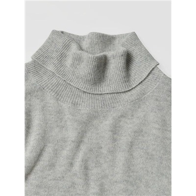 Женский кашемировые свитер  Up2fashio*n