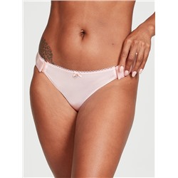 VS Adaptive Bikini Panty