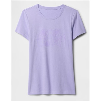 Gap Logo T-Shirt