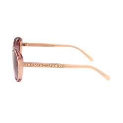 Gafas de sol mujer Categoría 2 - Marc Jacobs