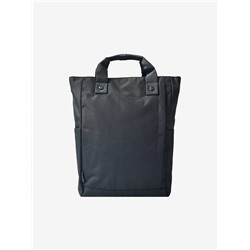 Вместительный рюкзак Экспорт Su*n Eart*h & U