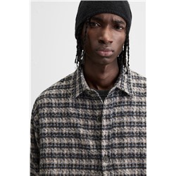 SOBRECAMISA ESTRUCTURA SOFT