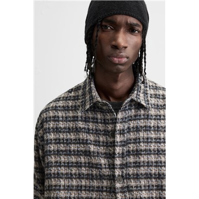 SOBRECAMISA ESTRUCTURA SOFT