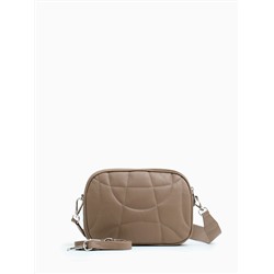 ra2604981-09 taupe