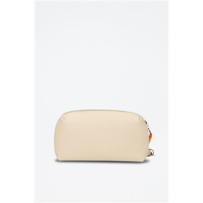 Cartera Bea Beige