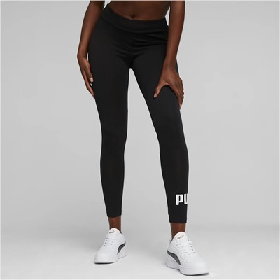 Essentials Logo Women's Leggings
