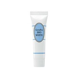 Ночной осветляющий крем-кондиционер для лица от Giffarine 8 грамм / Giffarine BIO-WHITE night Conditioner 8 gr