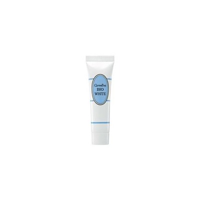Ночной осветляющий крем-кондиционер для лица от Giffarine 8 грамм / Giffarine BIO-WHITE night Conditioner 8 gr