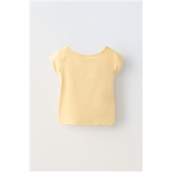 VARSITY T-SHIRT