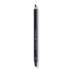 Карандаш для глаз 03 синий (Eye Definer 03 blue)