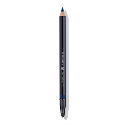 Карандаш для глаз 03 синий (Eye Definer 03 blue)