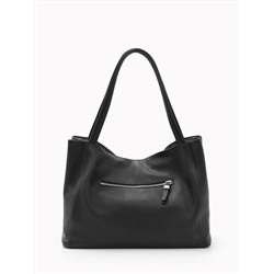 KN1185 dollaro nero