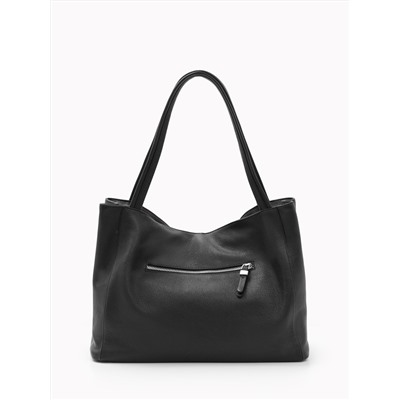 KN1185 dollaro nero