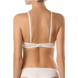 Бюстгальтер CONTE ELEGANT, 264593