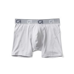 GapFit no-sweat boxer briefs