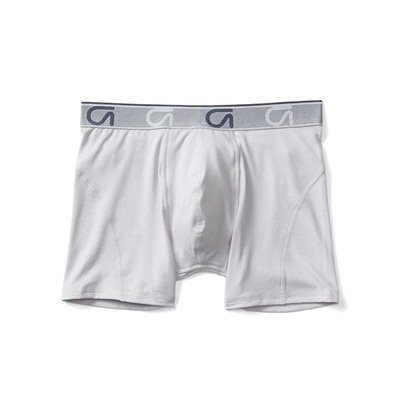 GapFit no-sweat boxer briefs