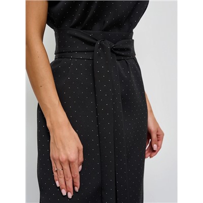 Платье арт. ШЮ232-3