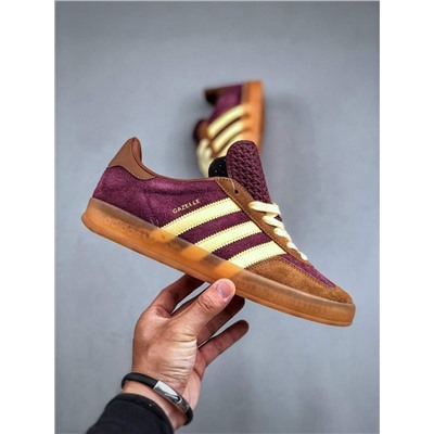 Кроссовки Adida*s originals Gazelle Indoor