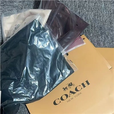Палантин  COAC*H ОРИГИНАЛ!