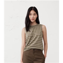 Timeless Tank