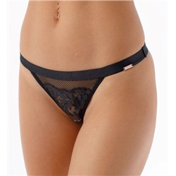 Трусы-стринг MERCY 67138-18 COQUETTE REVUE