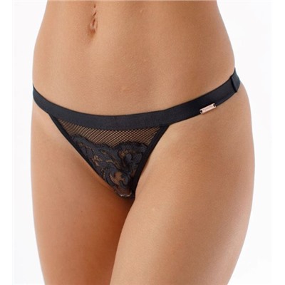 Трусы-стринг MERCY 67138-18 COQUETTE REVUE