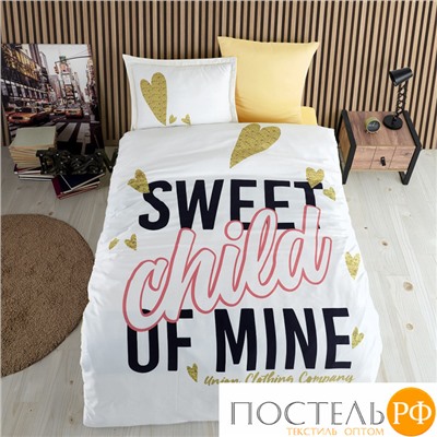 Постельное белье "Карвен" Digital print сатин 3D 1,5 спальн.N124-S001 (арт. N124-S001)