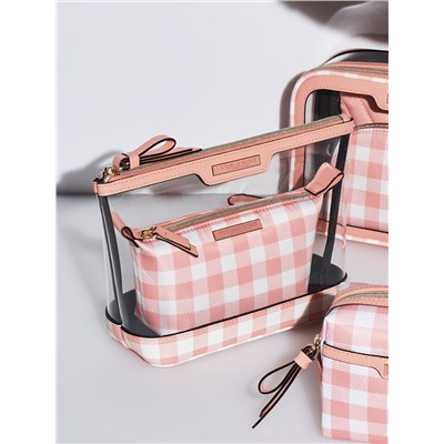 ACCESSORIES AM/PM Beauty Bag Duo