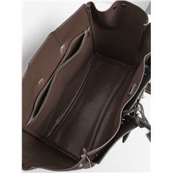 iv10080 scam brown