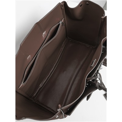 iv10080 scam brown
