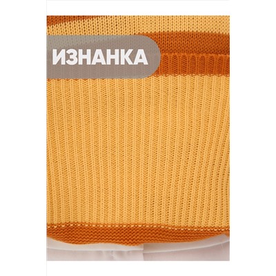Свитер NEWVAY #928850