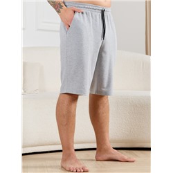 Шорты мужские Тор-5.2