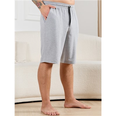 Шорты мужские Тор-5.2