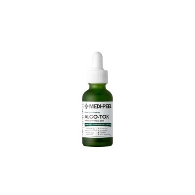 Algotox Calming Intensive Ampoule