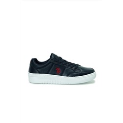 U.S. Polo Assn. U.S Polo Vasily 3 Fx Kadın Spor Ayakkabı KOZUSP.101253564