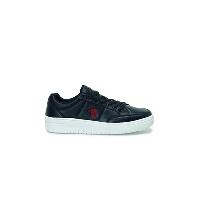 U.S. Polo Assn. U.S Polo Vasily 3 Fx Kadın Spor Ayakkabı KOZUSP.101253564