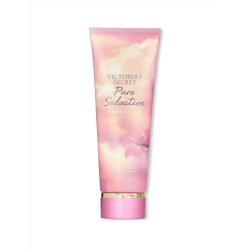 Body Fragrance Pure Seduction Daydream Fragrance Lotion