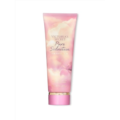 Body Fragrance Pure Seduction Daydream Fragrance Lotion