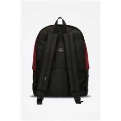 Mochila Soho Negro
