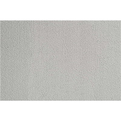 Коврик для сушки посуды, 30x40 см, полиэстер, серый, Dry grey, 63443